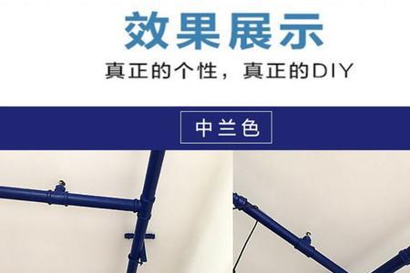 金属漆多长时间不怕下雨