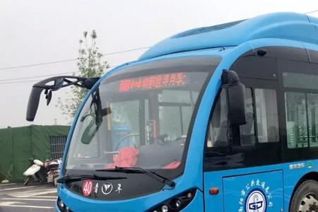 南阳103公交车现在正常通车吗