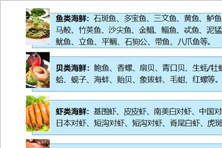 2021海鲜市场生意惨淡吗