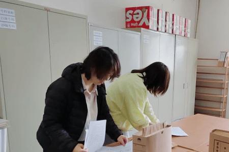 淮安初中学籍档案怎么查询