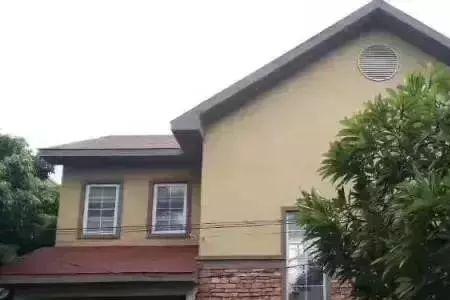 钢筋混凝土和砖混哪个得房率高