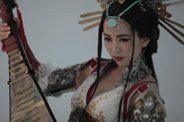 主角叫晏焘晏鸾的小说