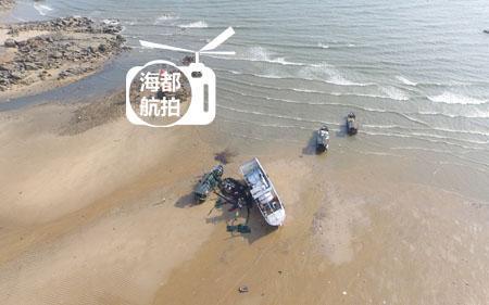 航行中岸吸岸推，什么意思
