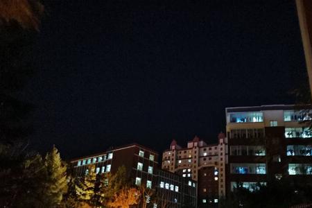 冬夜是指哪一天