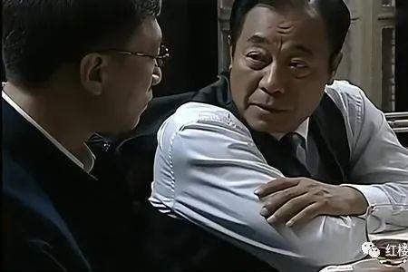 余则成是好人还是坏人