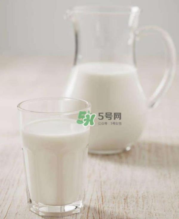 为什么一瓶牛奶总喝不完