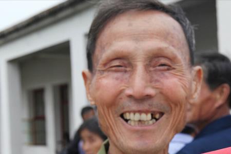 退休金从哪年开始有的