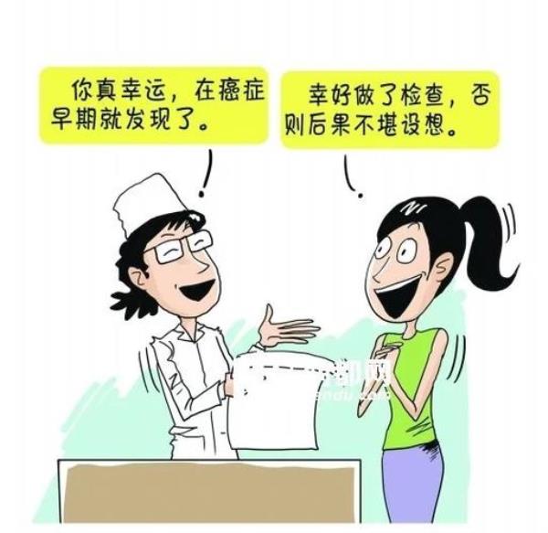 职业紧张三级预防不包括