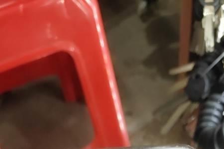苹果8p听写输入反应很慢怎么回事
