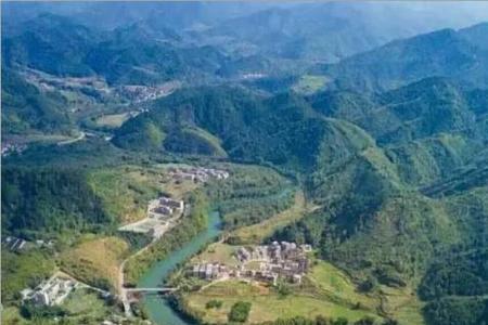 广宁是那个城市的