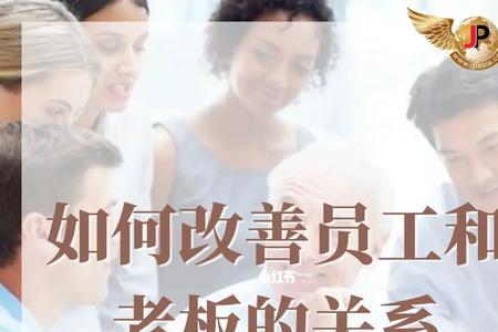 领导给你分享知识应该怎么回复