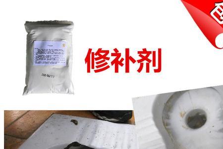 蹲便器底下有个小孔是怎么回事