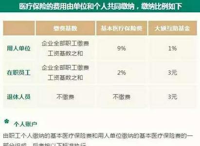 怎么查自己的统筹