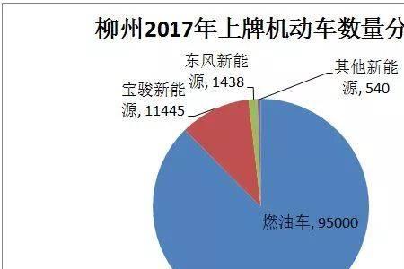 柳州新能源只有本地人才可以买