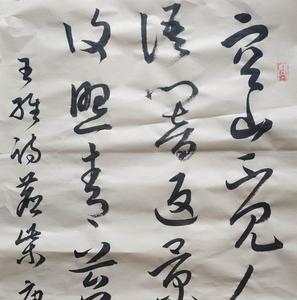 复照青苔上的整首古诗
