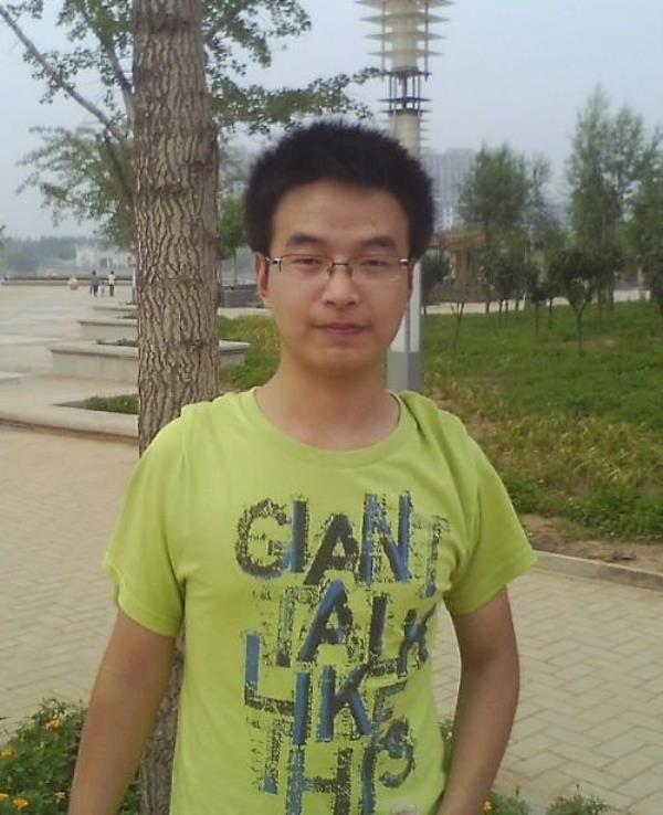 长的不丑就是普通一般的意思吗