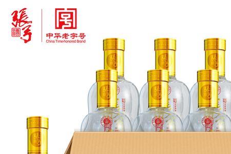 酒厂壹号酒怎么样
