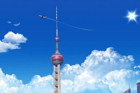 东方明珠发光字可以改吗