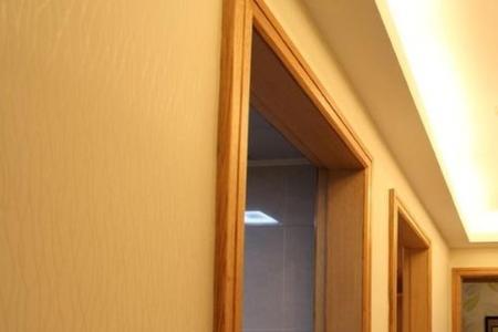13米走廊吊顶尺寸