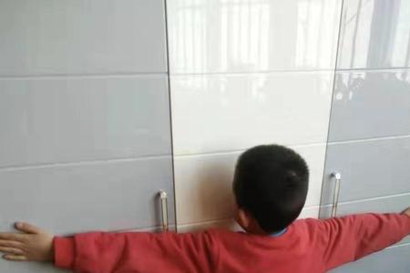 庹怎么测量