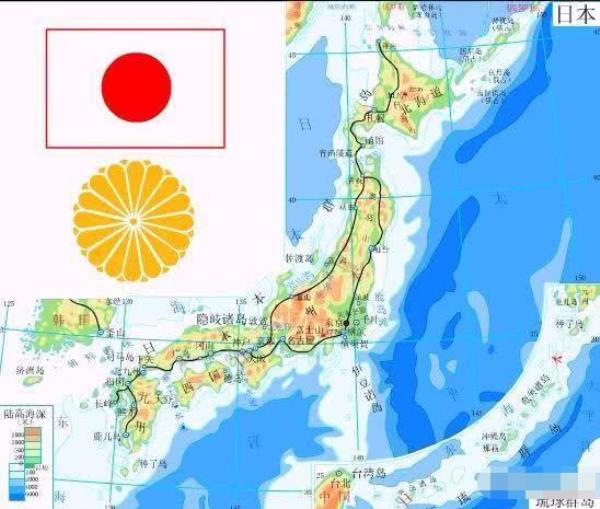 14平方公里是什么概念