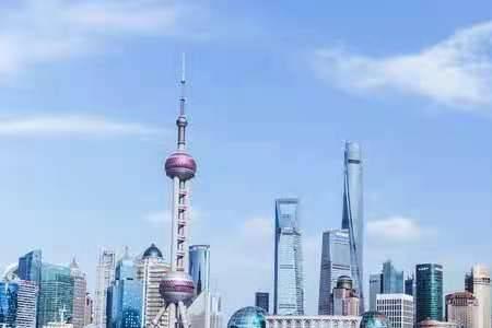 上海三价合一什么时候取消