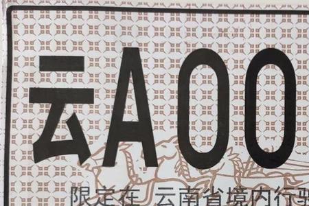 临时车牌被风吹掉了一张怎么办