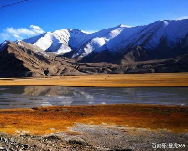 人生苦旅惟愿前路坦途