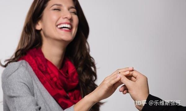 女朋友哪一个瞬间让你最难忘