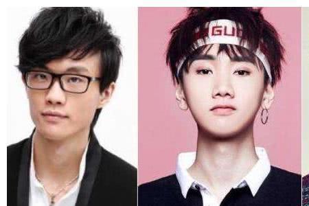 无法替代原唱是谁