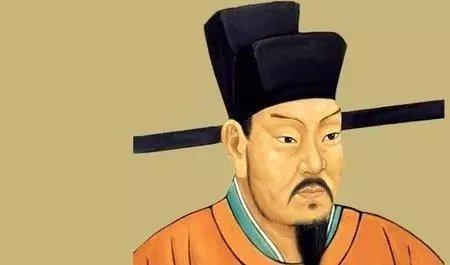 王安石辞药启示