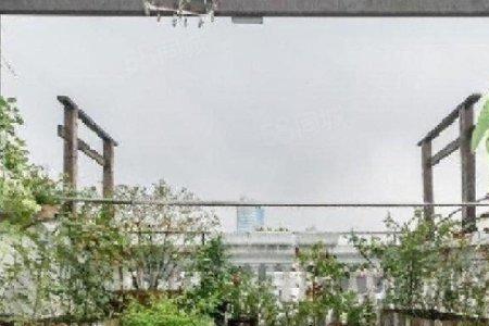房子共11层买了顶楼后悔一辈子