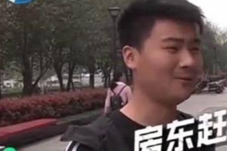中介有义务帮忙催房租吗