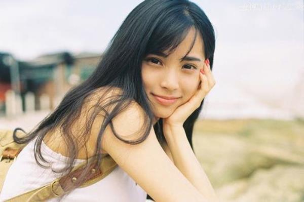 夸女人好听的句子