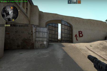 csgo卡屏无响应
