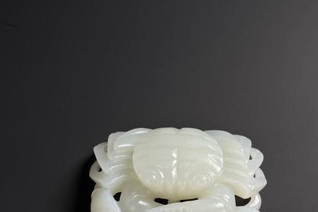 一甲传胪什么意思