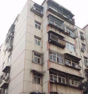 东营华山小区是大产权吗