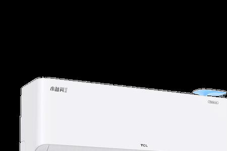 tcljd11bp空调怎么样