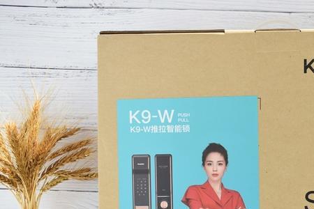 z1pro凯迪仕开门慢吗
