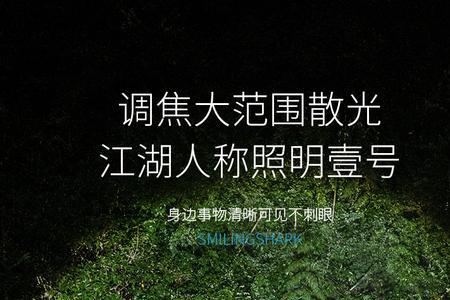 白激光灯芯是什么