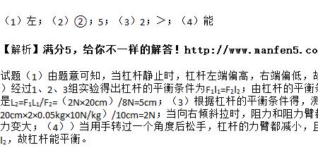 左高右低什么意思