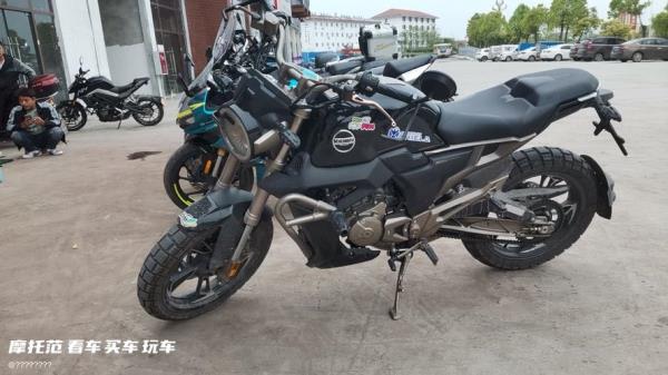 启典150适合身高185以上
