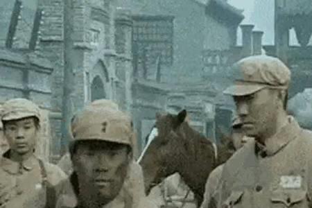 掮客是什么意思