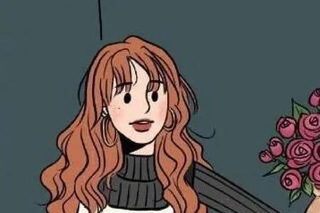 小气女人的心理