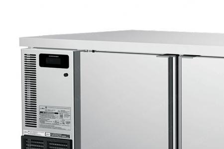 冰柜50hz是多大功率
