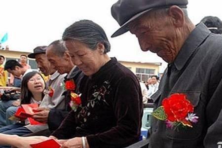 达州今年70岁高龄补贴是多少