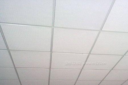 石膏板能使用小板拼接吗