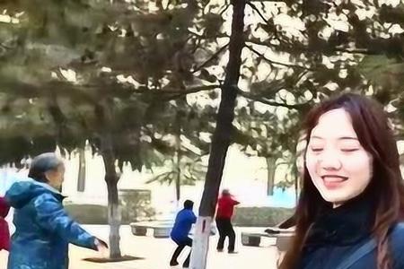 遇见了就不放手歌词