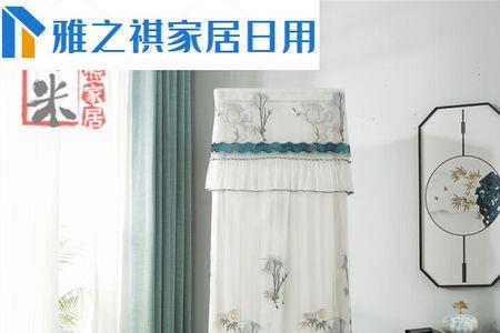 卡萨帝空调开机后总是卡卡响