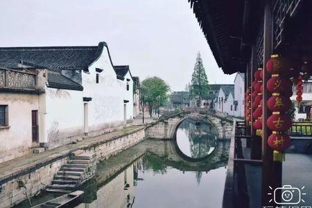 义皋溇港景区门票
